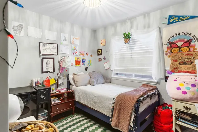 $300,000 | 11310 Robert Wooding Drive, Austin, TX 78748