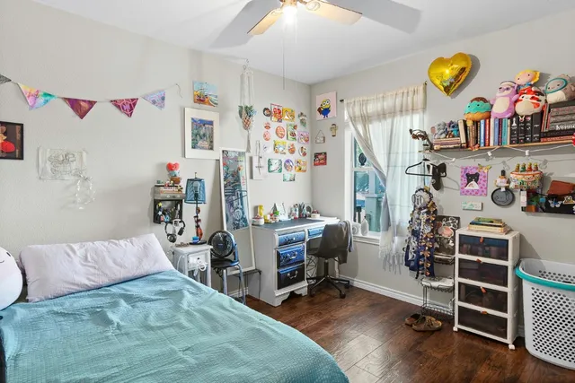 $315,000 | 11310 Robert Wooding Drive, Austin, TX 78748