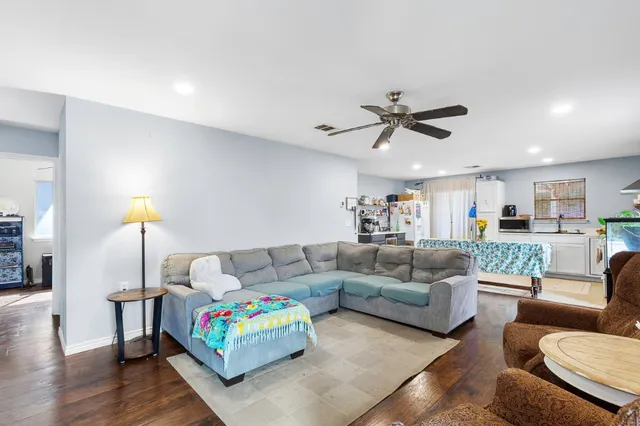 $300,000 | 11310 Robert Wooding Drive, Austin, TX 78748