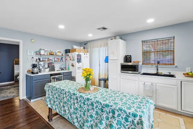 $300,000 | 11310 Robert Wooding Drive, Austin, TX 78748