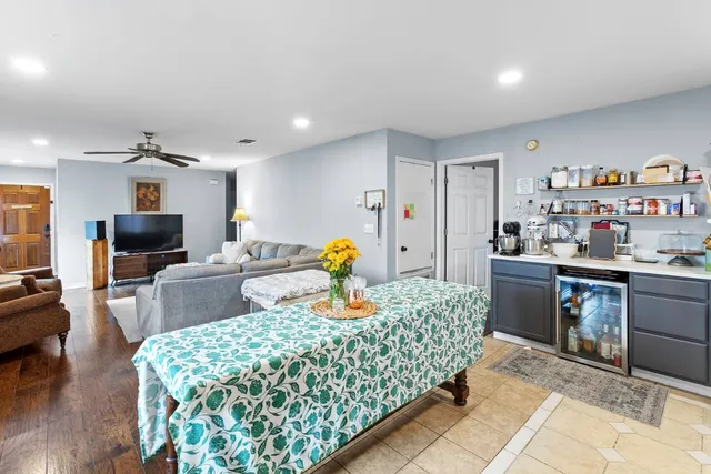 $300,000 | 11310 Robert Wooding Drive, Austin, TX 78748