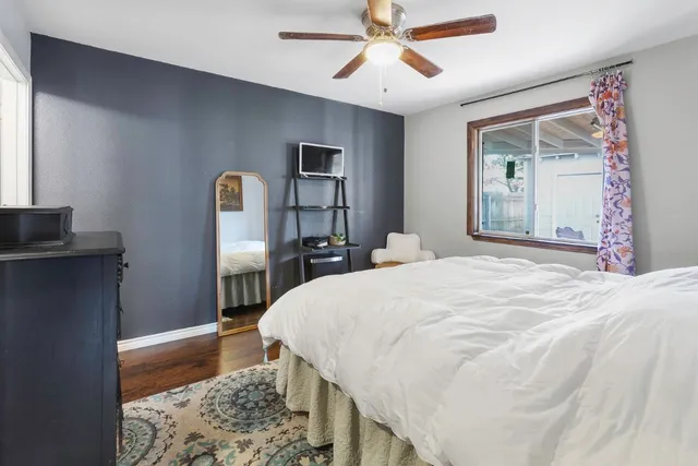 $300,000 | 11310 Robert Wooding Drive, Austin, TX 78748