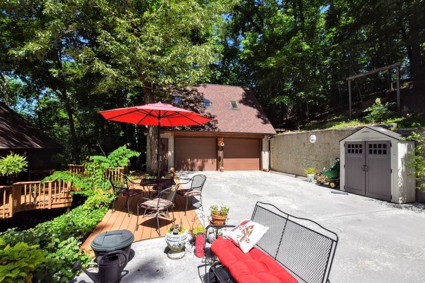 685 Pine Hollow Road Dayton, TN 37321 - Photo 37 of 46 Gallery Image 37