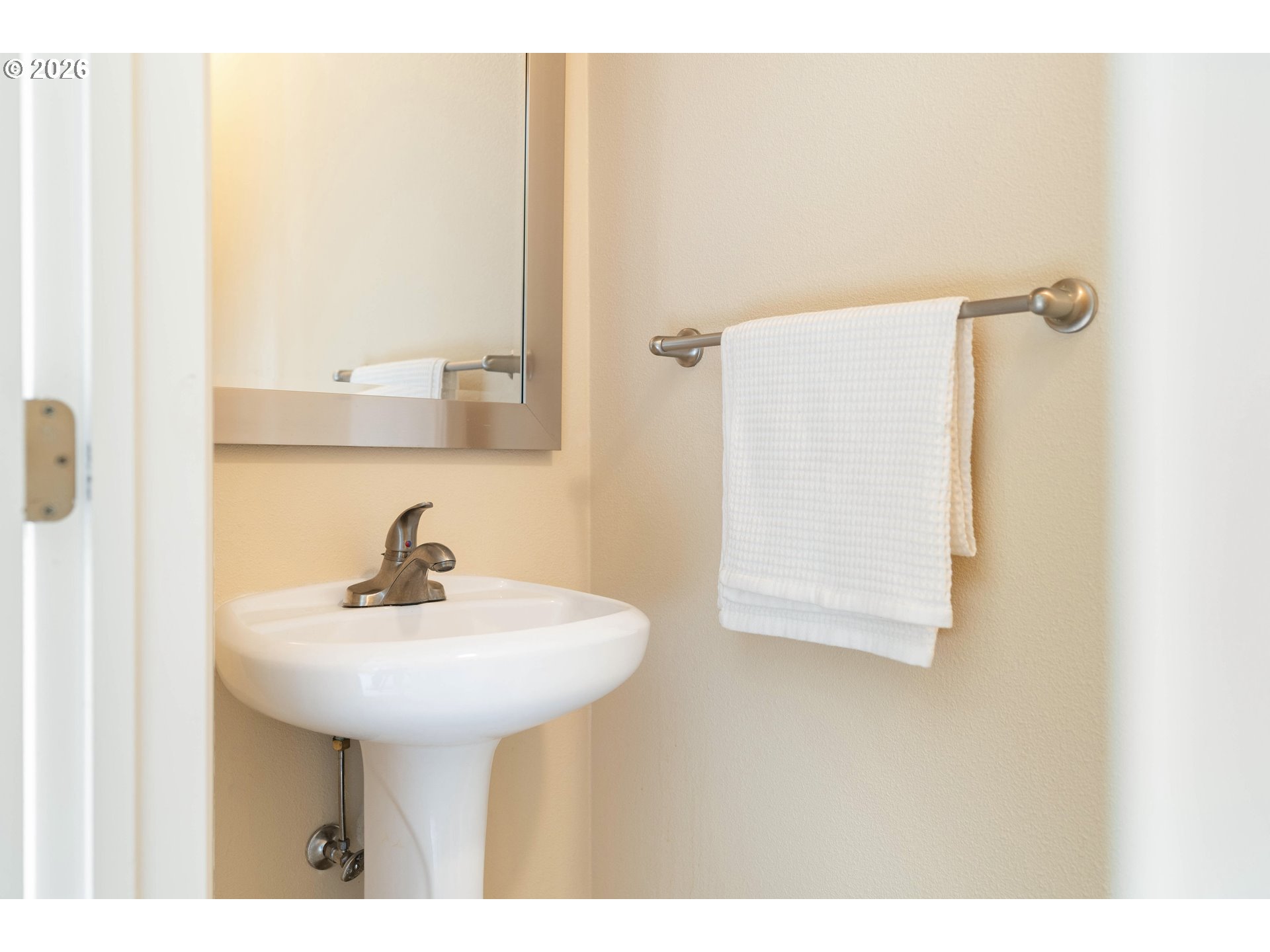 12105 Southeast High Creek Road Happy Valley, OR 97086 - Photo 23 of 43 Bonus Room