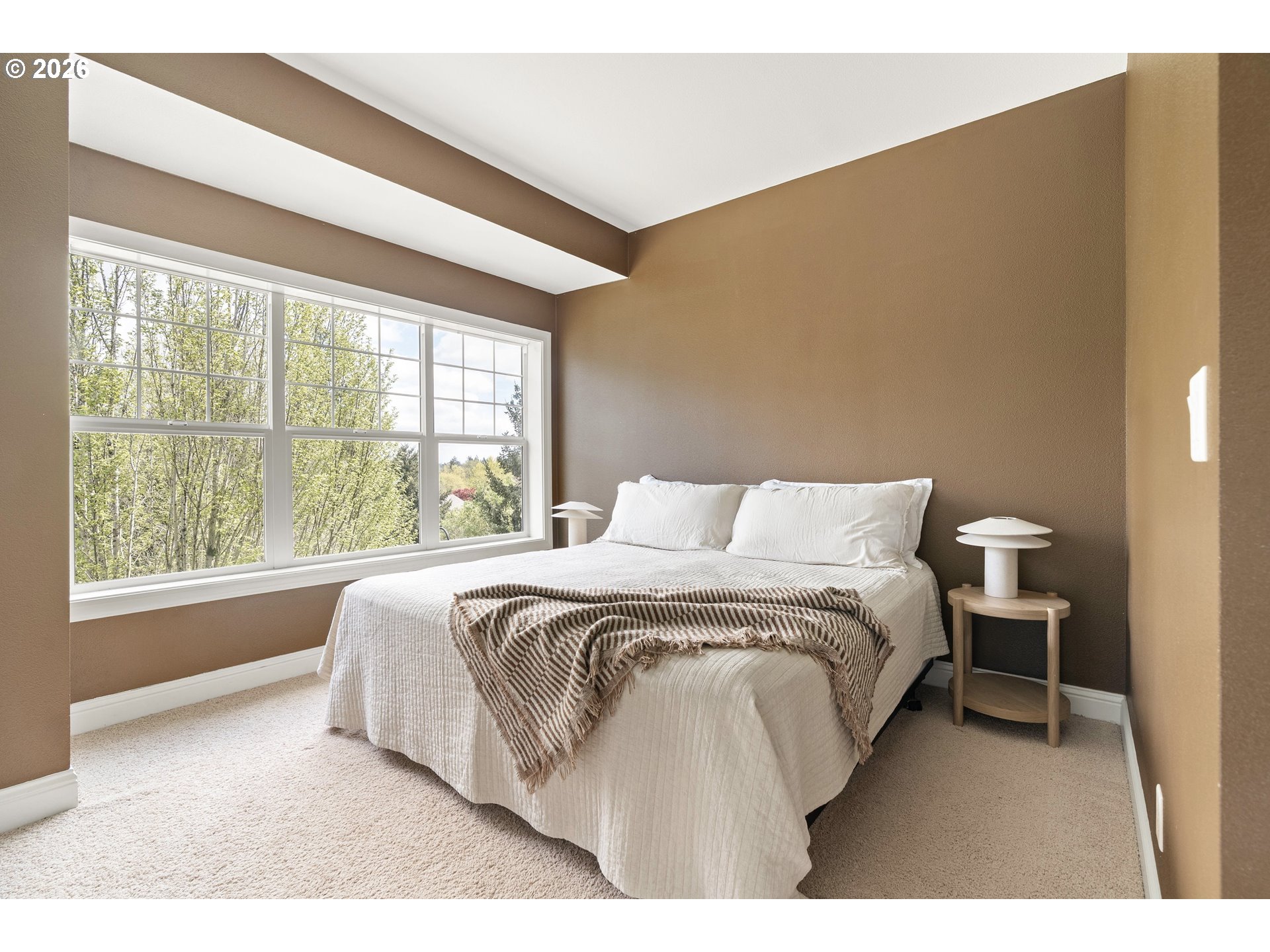 12105 Southeast High Creek Road Happy Valley, OR 97086 - Photo 24 of 43 Bathroom