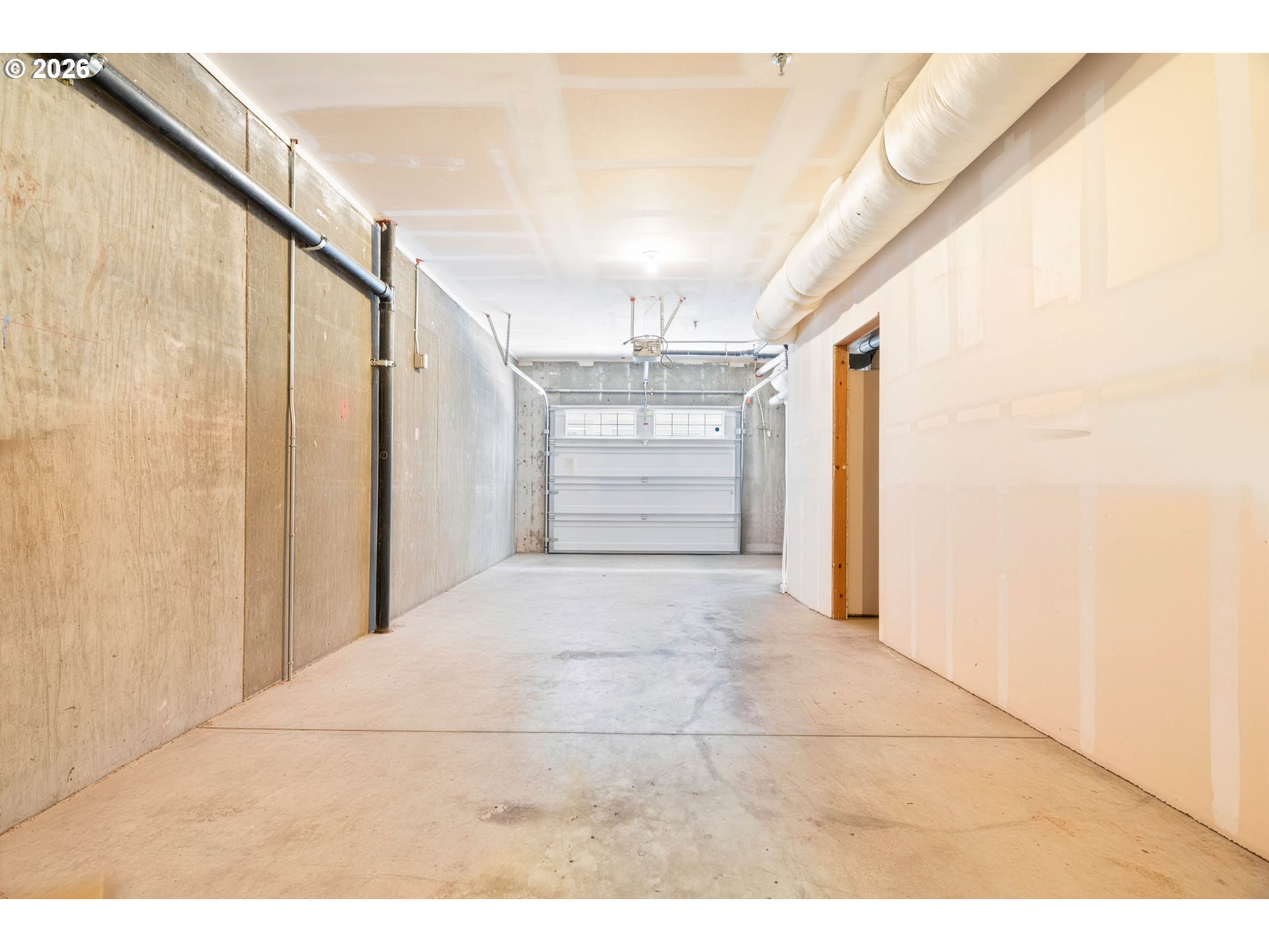 12105 Southeast High Creek Road Happy Valley, OR 97086 - Photo 32 of 43 Bedroom