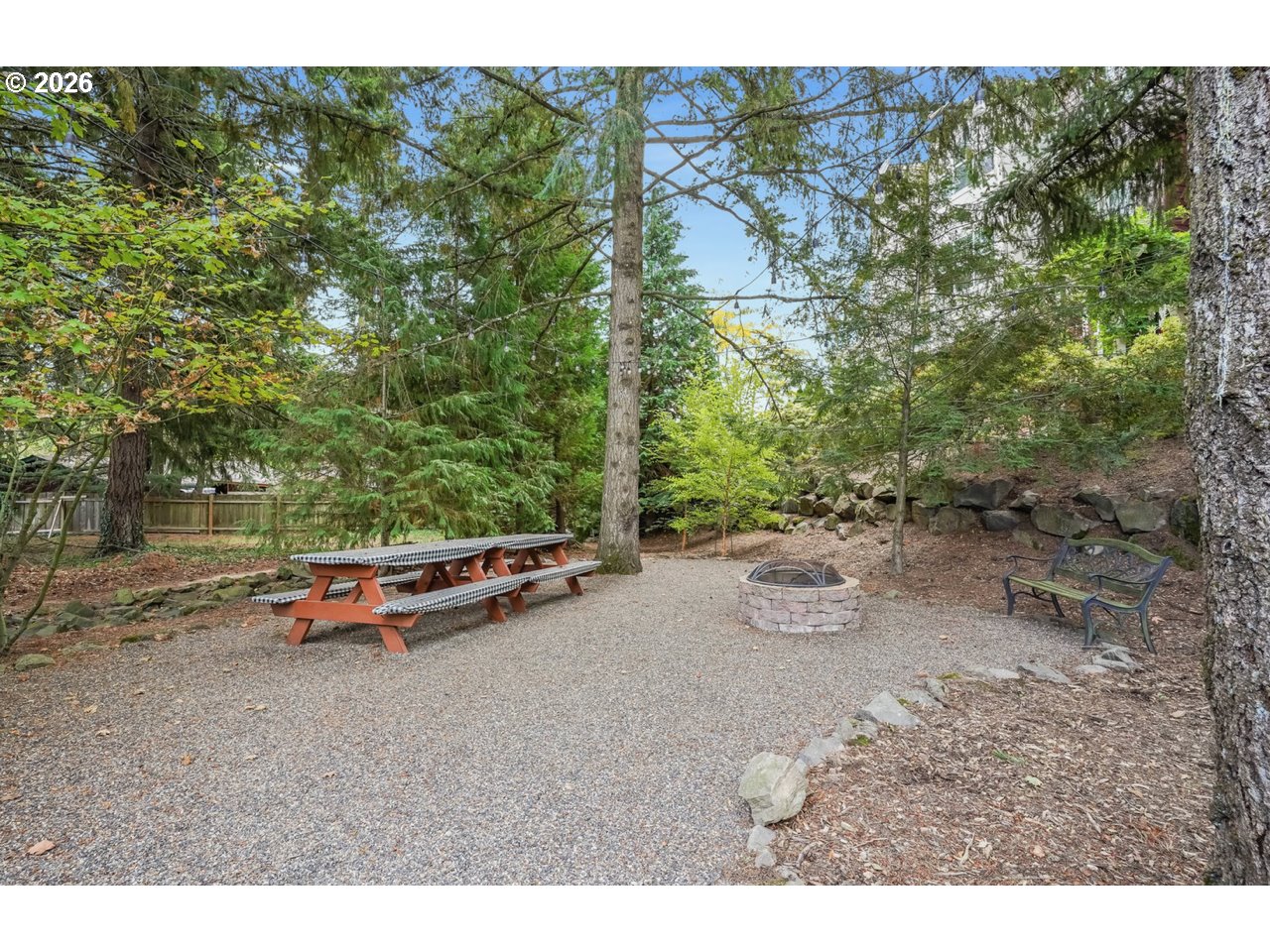 12105 Southeast High Creek Road Happy Valley, OR 97086 - Photo 35 of 43 Exterior