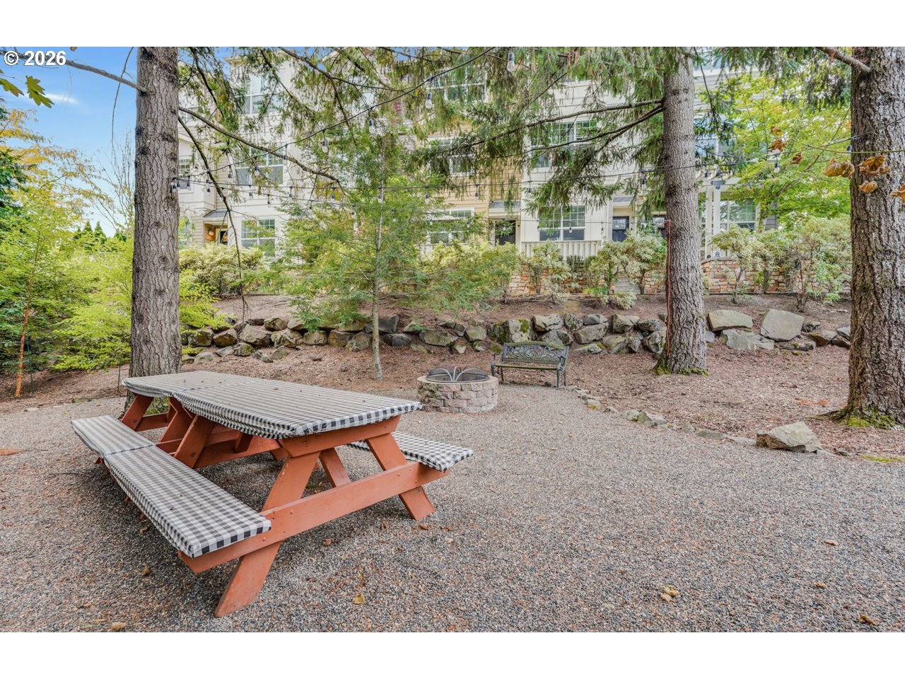 12105 Southeast High Creek Road Happy Valley, OR 97086 - Photo 36 of 43 Community Amenities