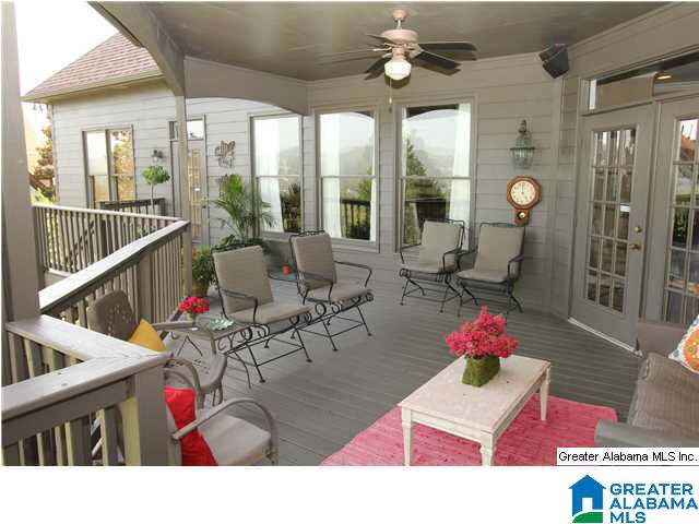 4077 Somerset Ridge Birmingham, AL 35242 - Photo 27 of 32
