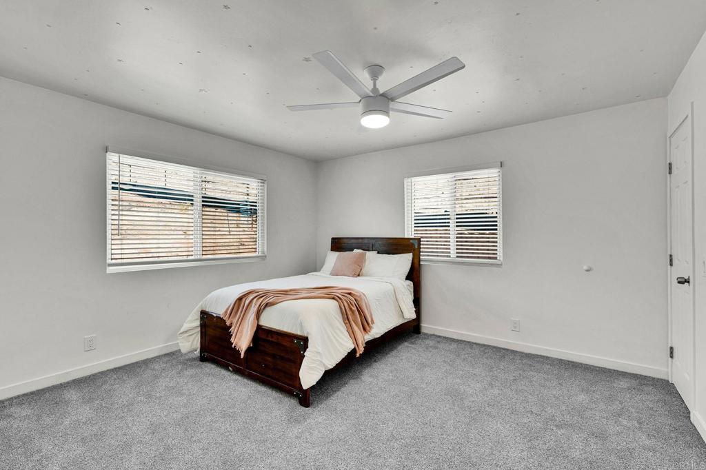 9130 Shadow Hill Road Santee, CA 92071 - Photo 30 of 55