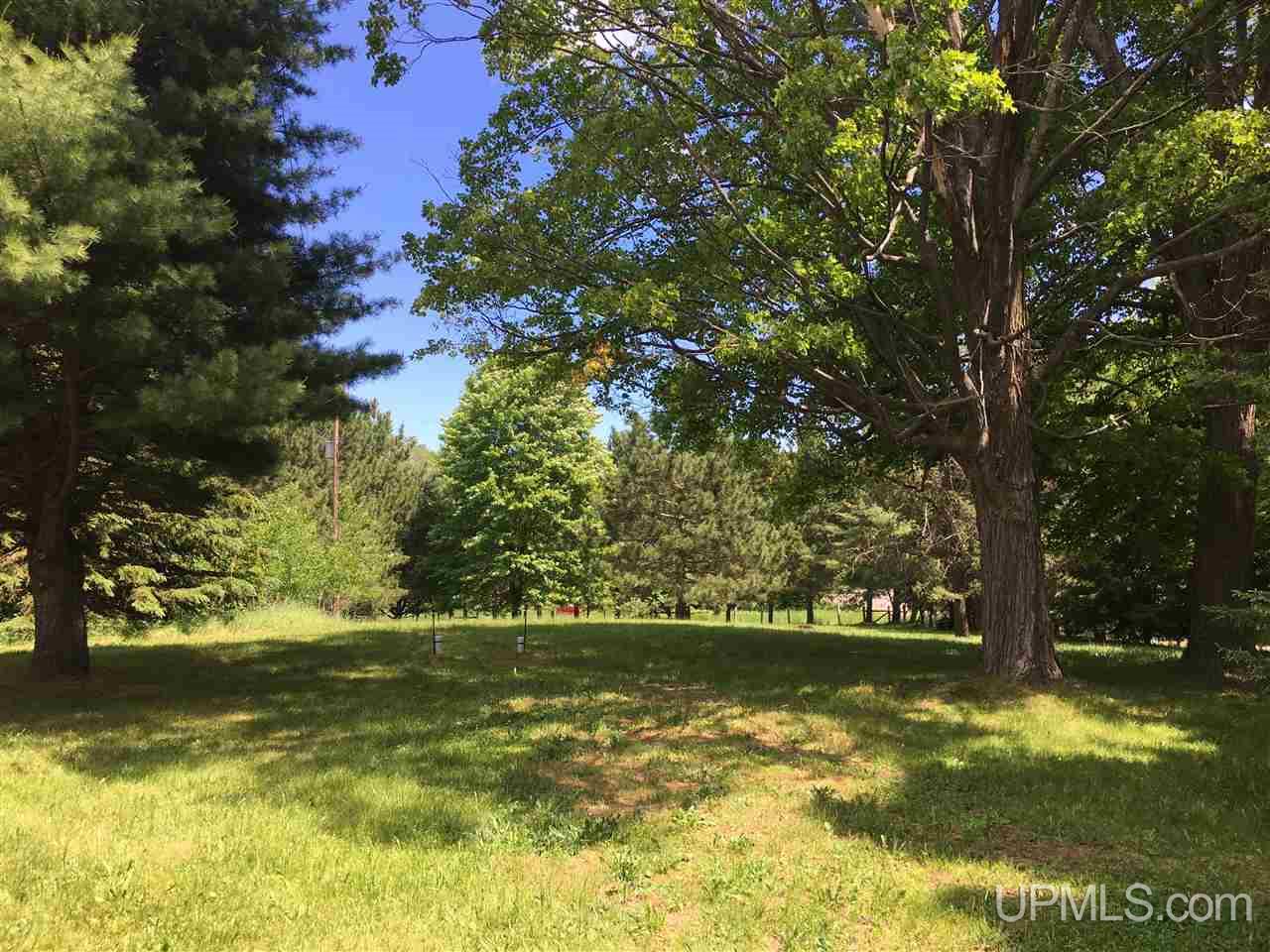 W4126 Co Road Big Bay, MI 49808 - Photo 7 of 28