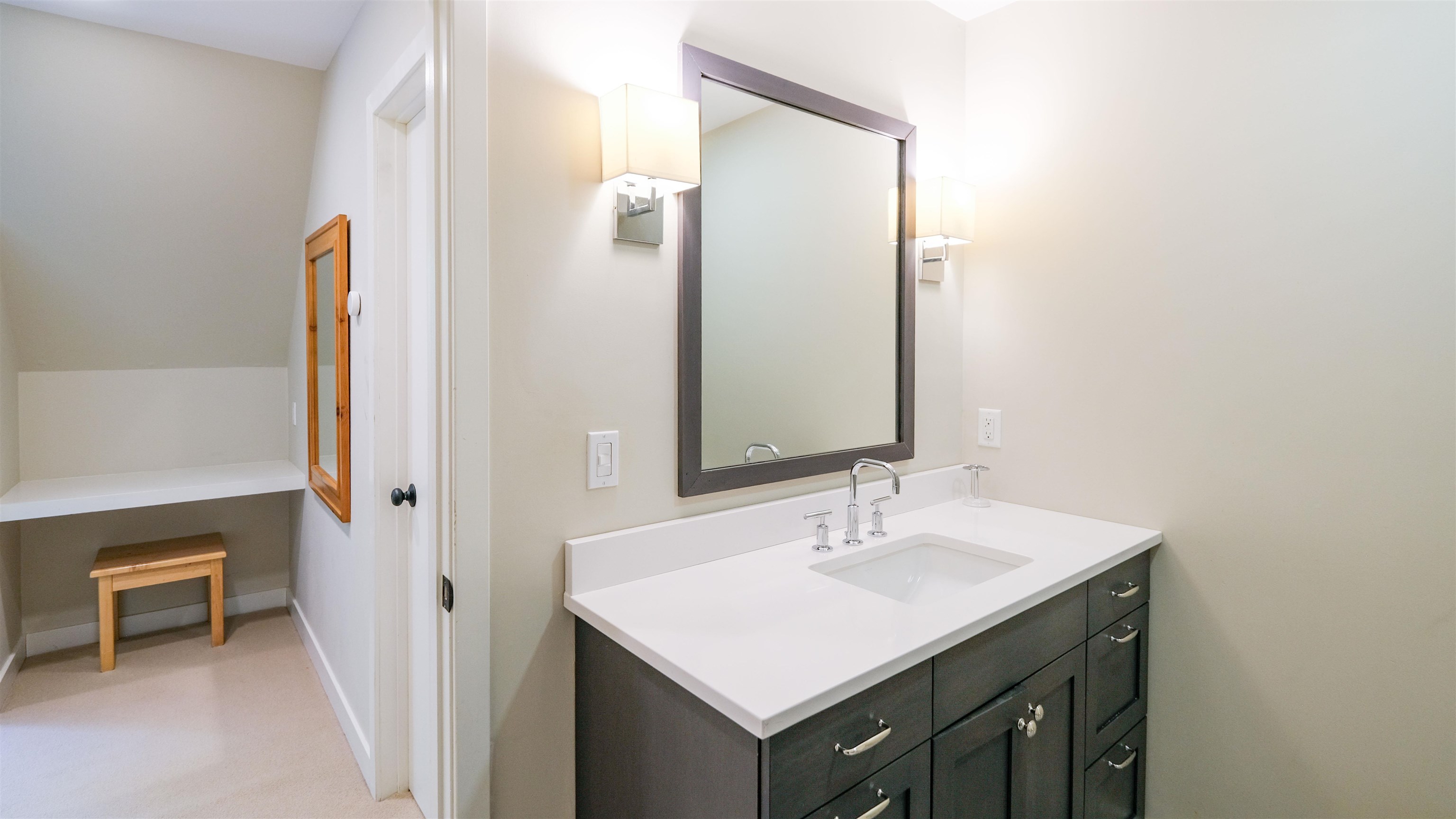 24 Ledgewood Road, Unit B2/B6 GR Ludlow, VT 05149 - Photo 22 of 52