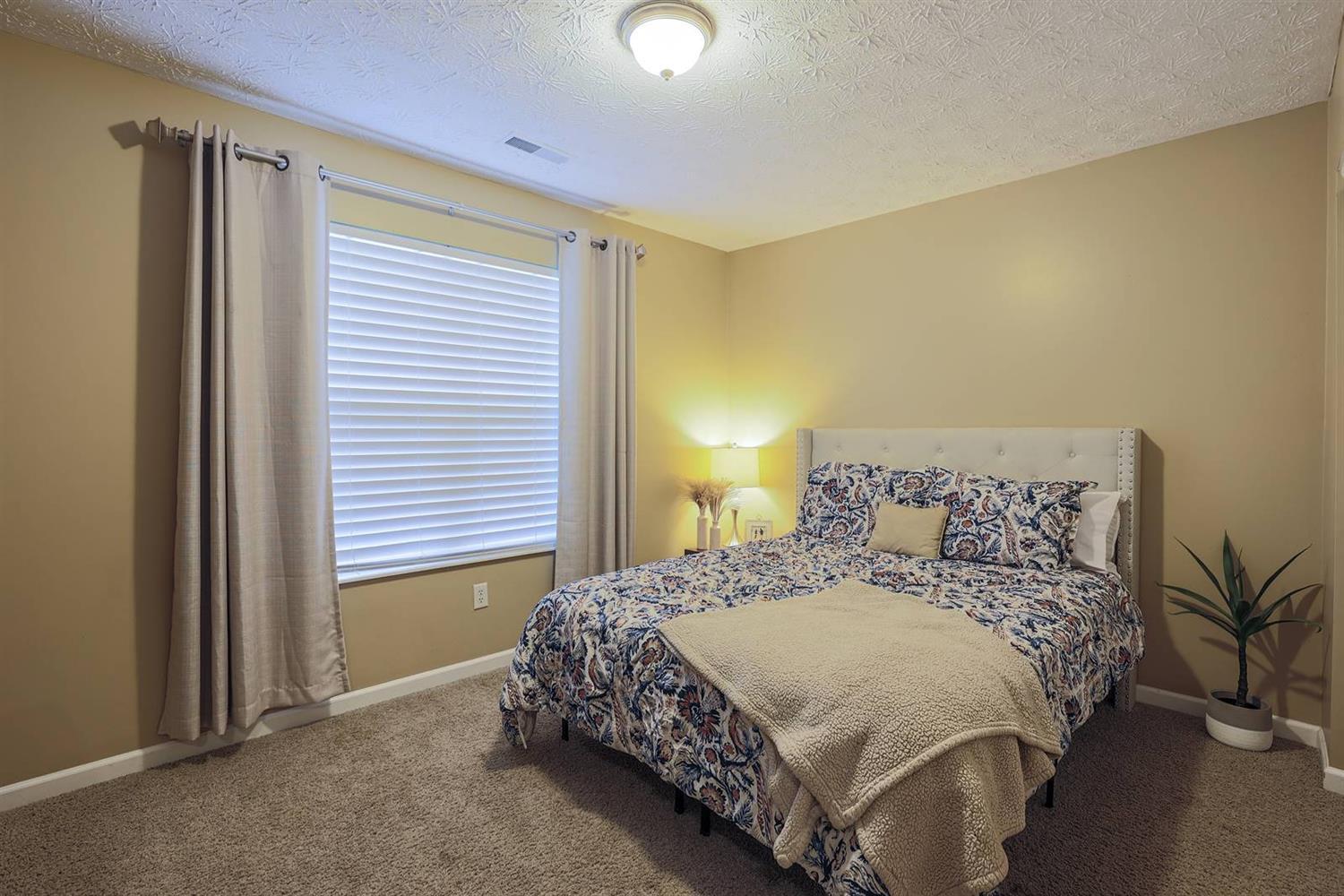 902 Greengate Drive Lebanon, OH 45036 - Photo 15 of 25 Gallery Image 15