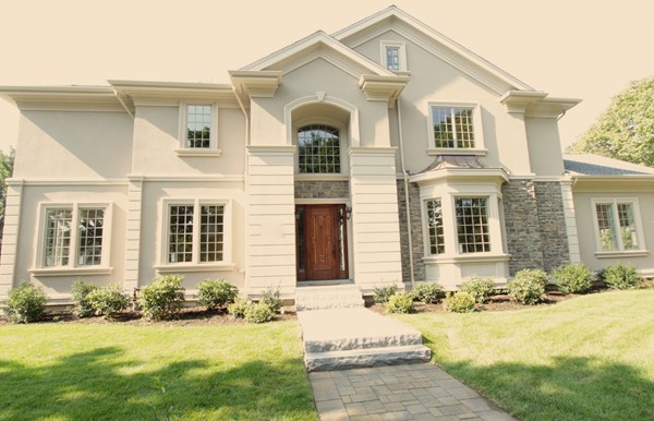 137 Cynthia Road Newton, MA 02459 - Photo 1 of 25