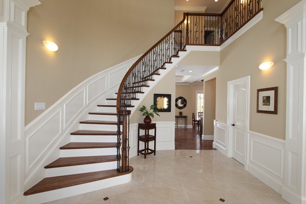 137 Cynthia Road Newton, MA 02459 - Photo 12 of 25