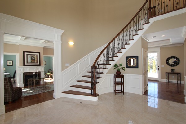 137 Cynthia Road Newton, MA 02459 - Photo 13 of 25