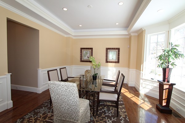 137 Cynthia Road Newton, MA 02459 - Photo 14 of 25