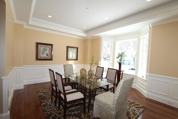 137 Cynthia Road Newton, MA 02459 - Photo 15 of 25