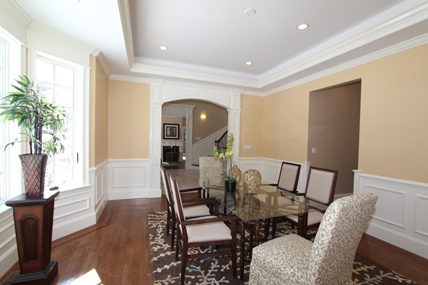 137 Cynthia Road Newton, MA 02459 - Photo 16 of 25