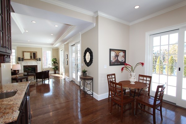 137 Cynthia Road Newton, MA 02459 - Photo 18 of 25