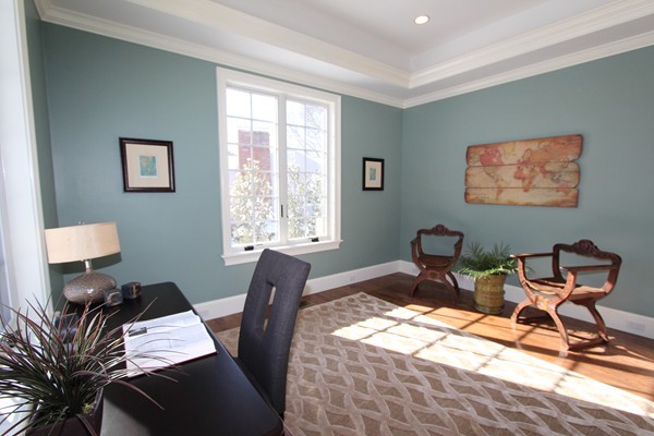 137 Cynthia Road Newton, MA 02459 - Photo 19 of 25