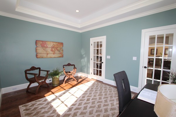 137 Cynthia Road Newton, MA 02459 - Photo 20 of 25