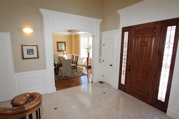 137 Cynthia Road Newton, MA 02459 - Photo 2 of 25