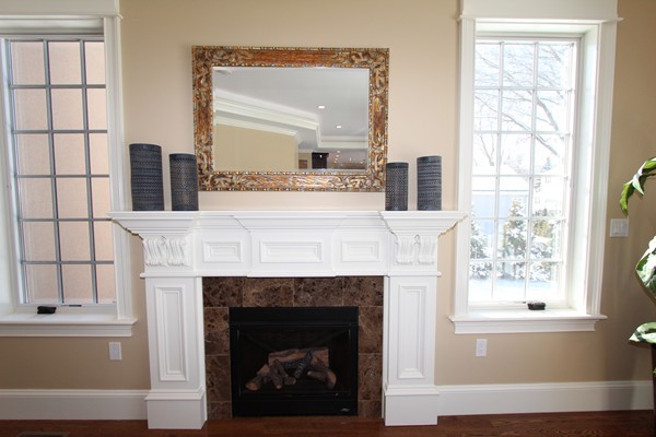 137 Cynthia Road Newton, MA 02459 - Photo 21 of 25