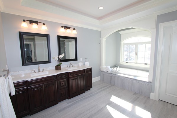 137 Cynthia Road Newton, MA 02459 - Photo 23 of 25