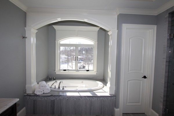137 Cynthia Road Newton, MA 02459 - Photo 24 of 25