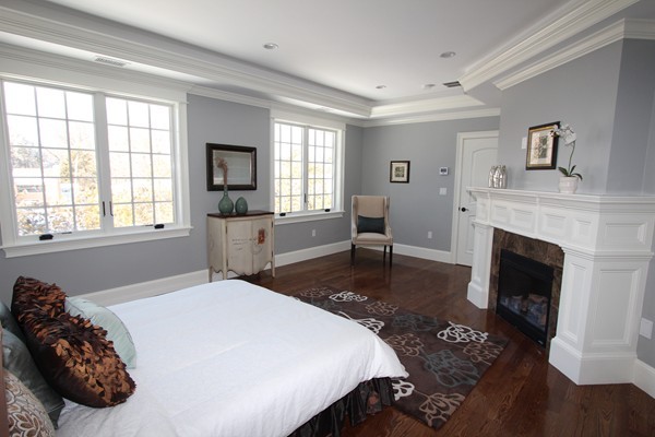 137 Cynthia Road Newton, MA 02459 - Photo 25 of 25