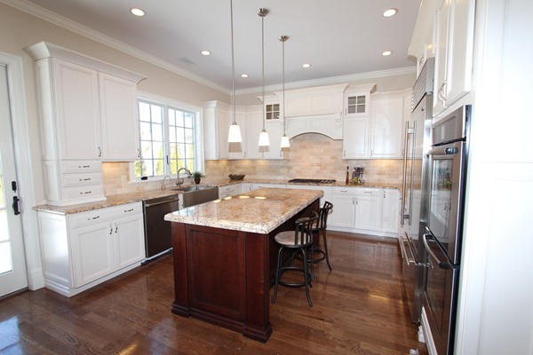 137 Cynthia Road Newton, MA 02459 - Photo 5 of 25