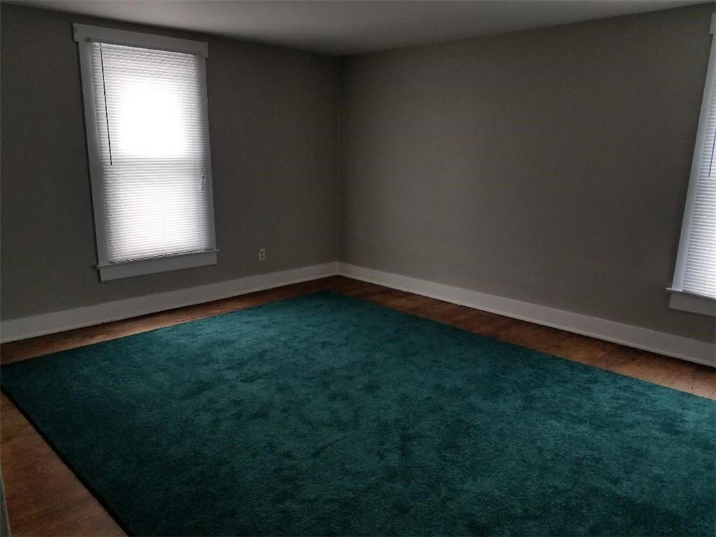 364 East Cecil Street Springfield, OH 45503 - Photo 6 of 10