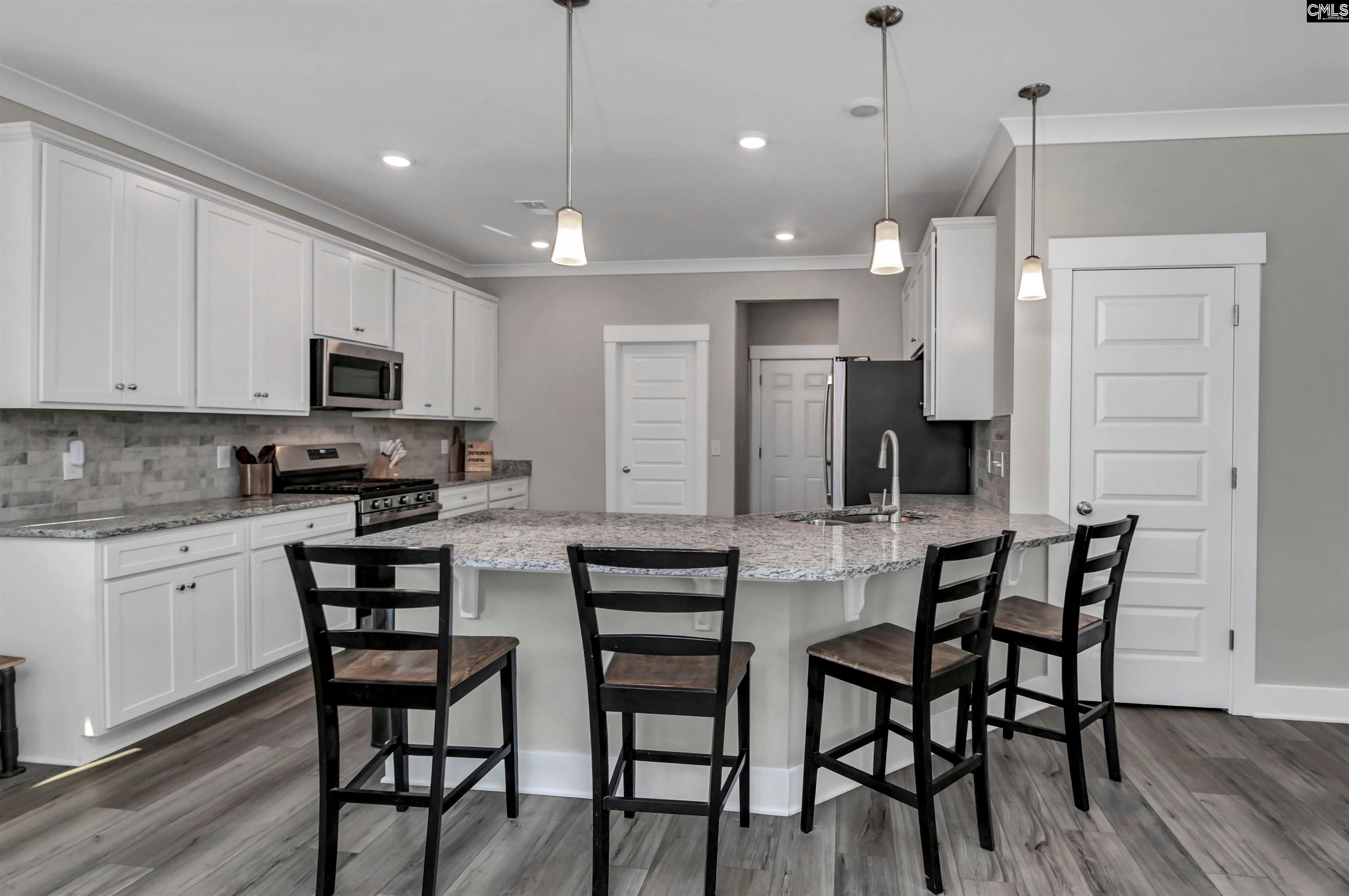 764 Empire Maker Road Lexington, SC 29073 - Photo 7 of 27 Gallery Image 7