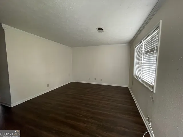 $80,000 | 636 North Avenue, Unit 11A, Jonesboro, GA 30236