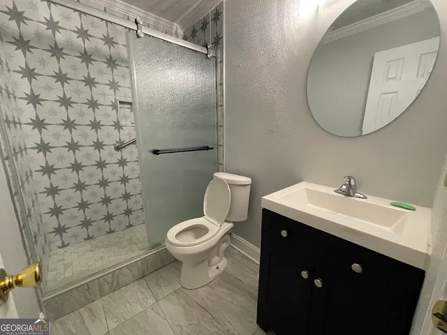 $80,000 | 636 North Avenue, Unit 11A, Jonesboro, GA 30236