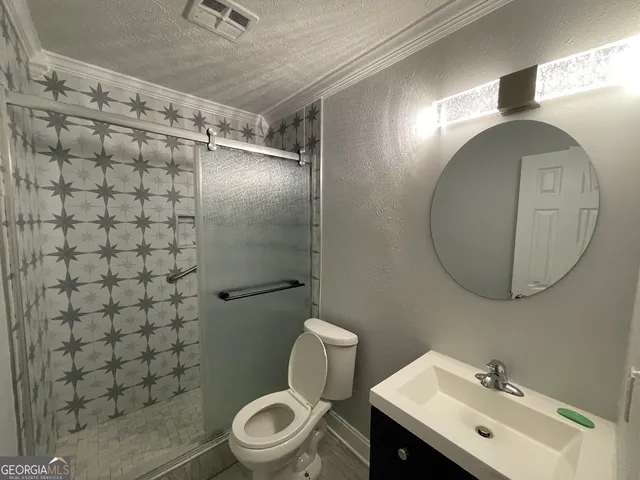 $80,000 | 636 North Avenue, Unit 11A, Jonesboro, GA 30236