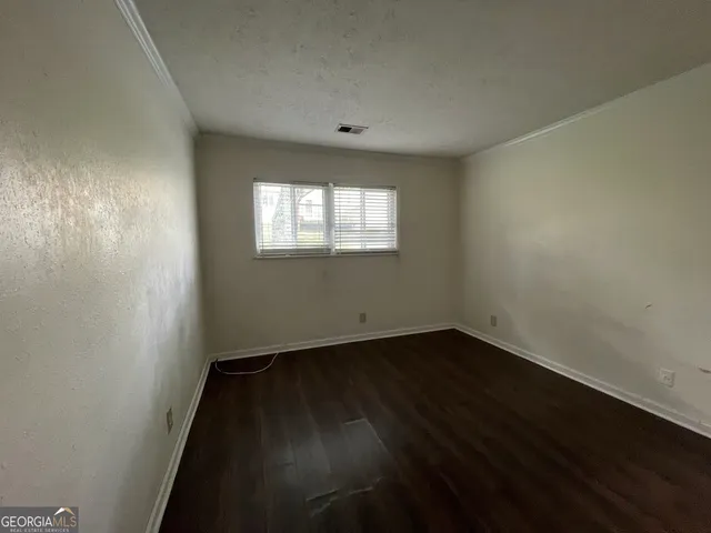 $80,000 | 636 North Avenue, Unit 11A, Jonesboro, GA 30236