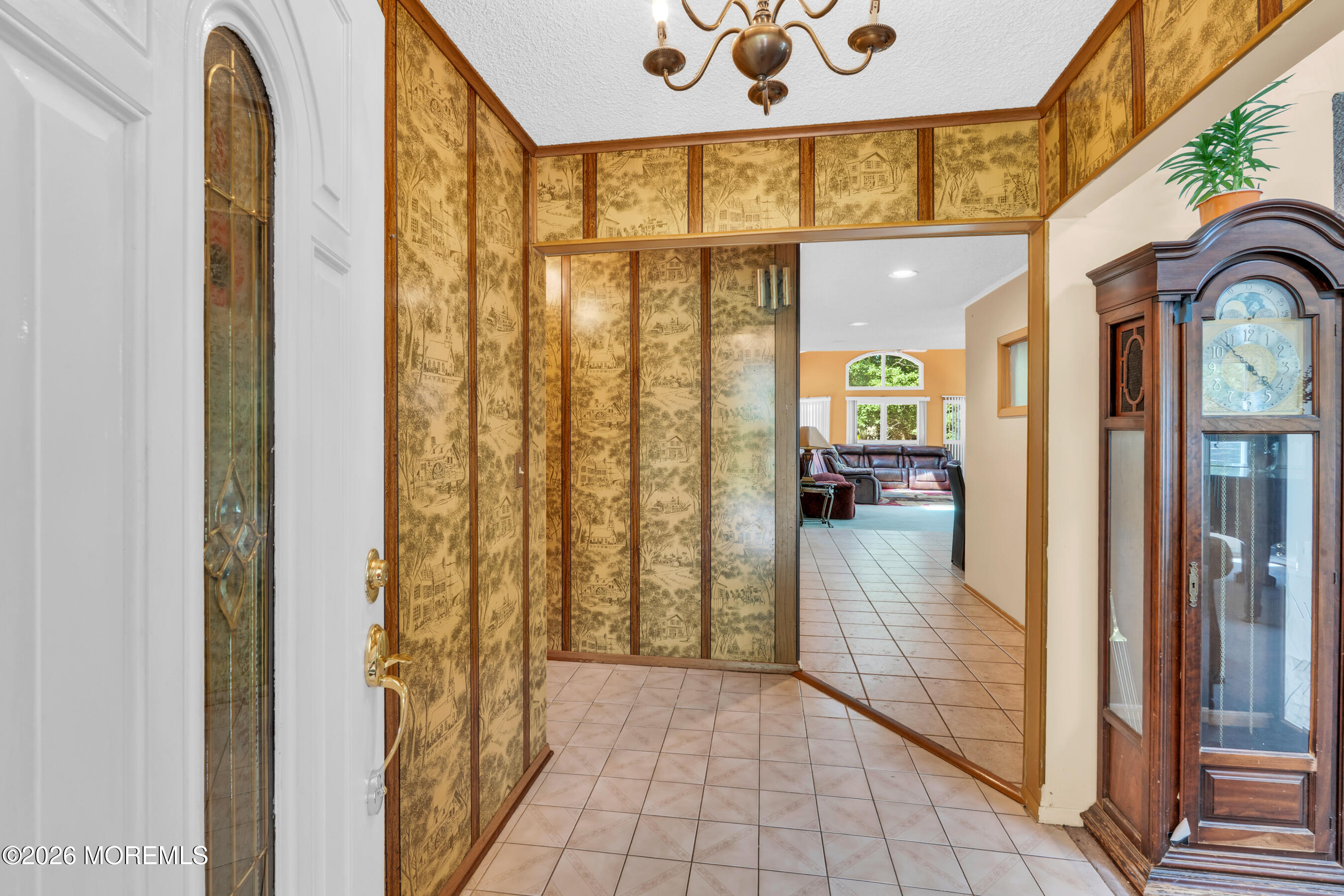21 Chelsea Road Jackson, NJ 08527 - Photo 2 of 30 21 Chelsea Road, Jackson-46