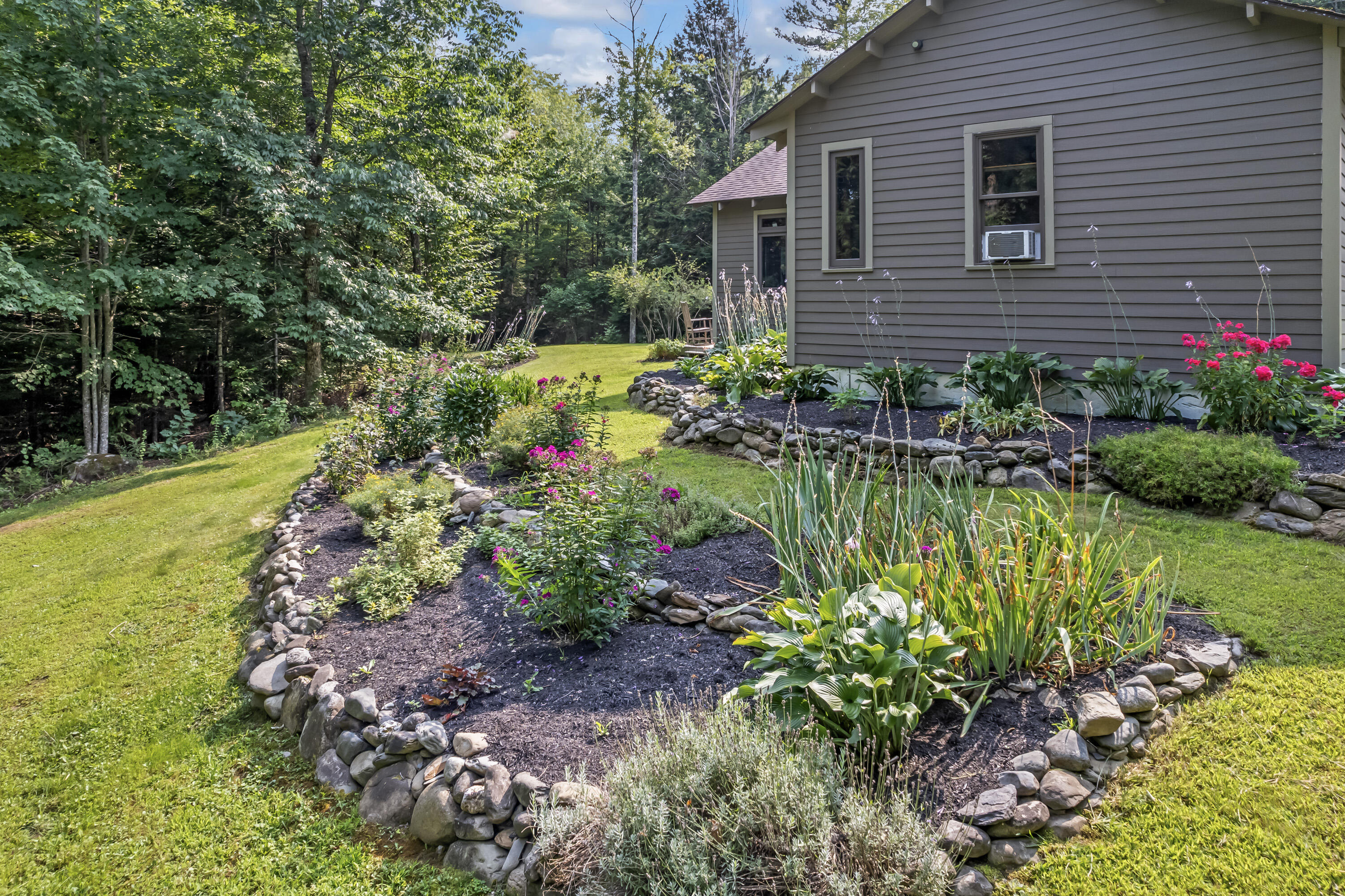 472 Townhouse Road Kenduskeag, ME 04450 - Photo 7 of 52 472 Townhouse Rd_108