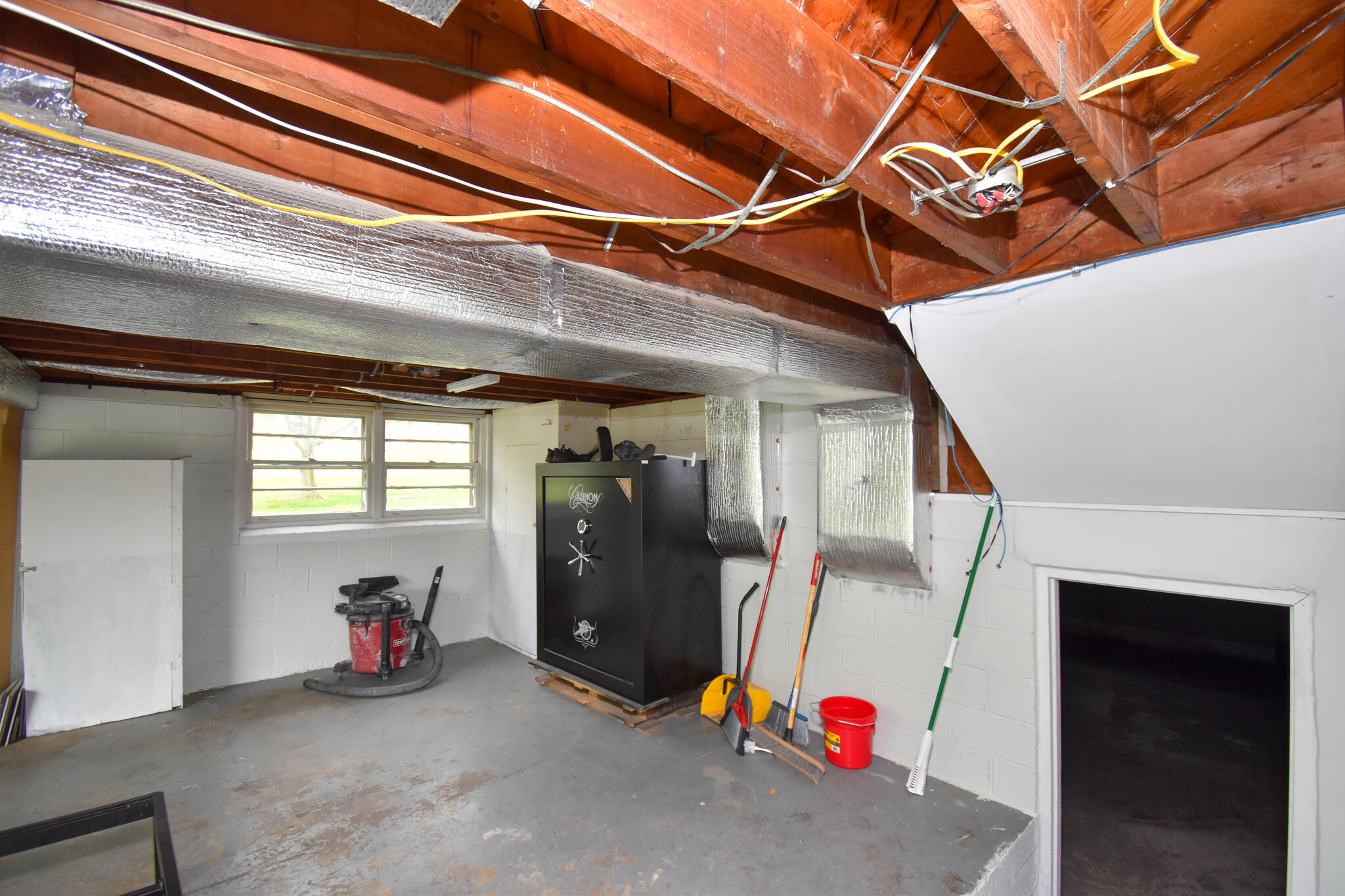 611 Highfield Road Danville, KY 40422 - Photo 44 of 45 DSC_0046-2