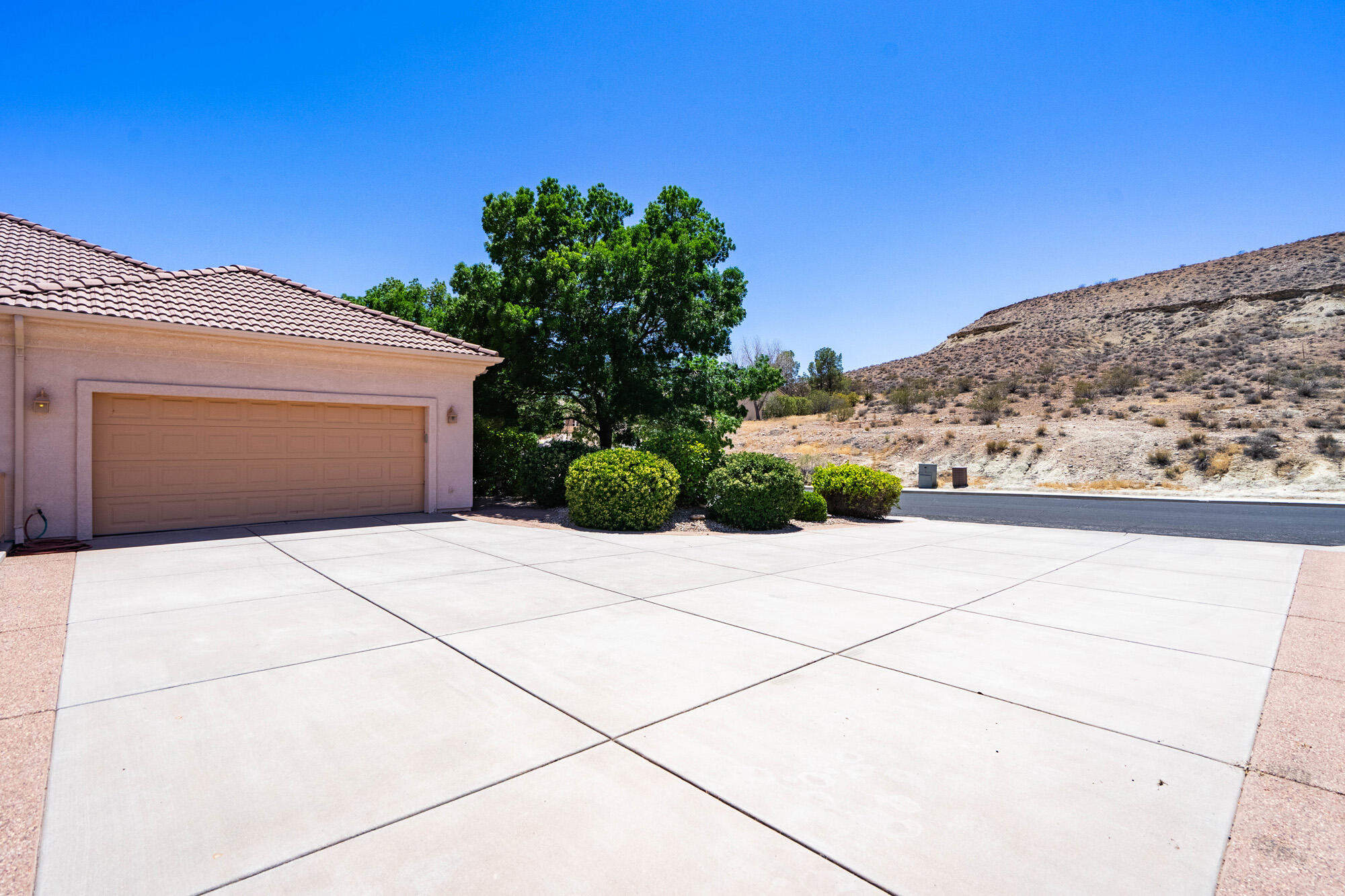 3577 Paiute Road St. George, UT 84790 - Photo 64 of 67 3577 Paiute Rd-011