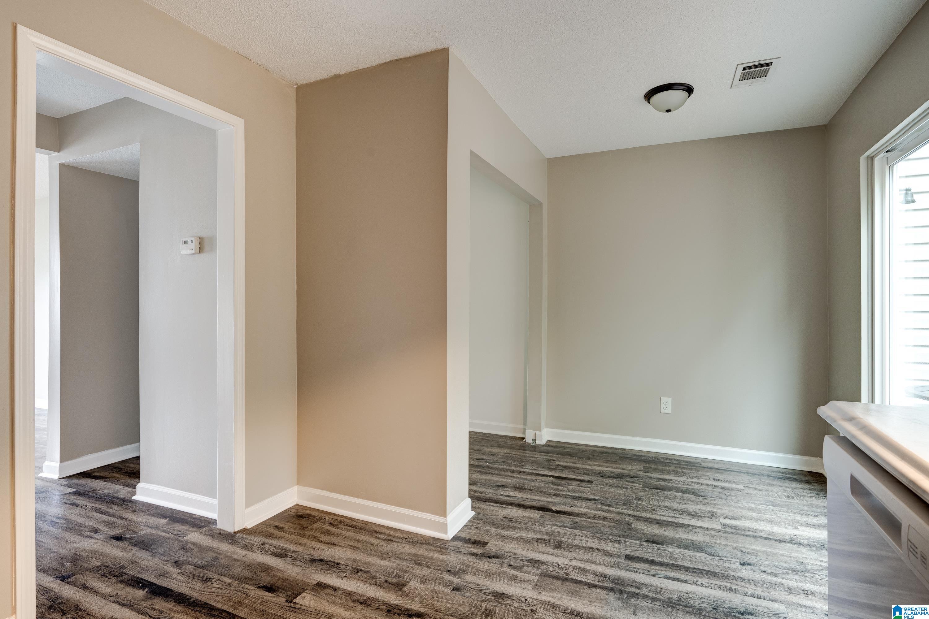 1438 Applegate Drive Alabaster, AL 35007 - Photo 11 of 21