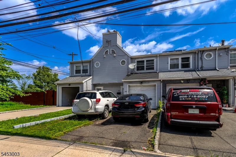 263 Ripley Place Elizabeth Port, NJ 07206 - Photo 18 of 21 Gallery Image 18