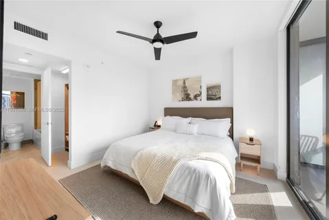 $570,000 | 159 Northeast 6th Street, Unit 2608, Miami, FL 33132