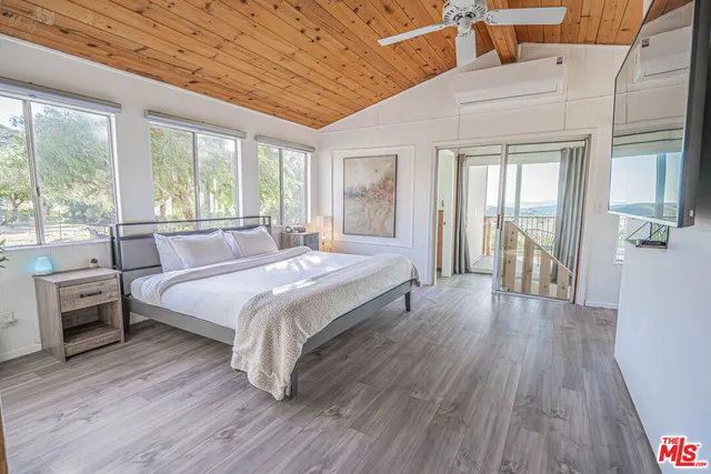 $839,000 | 35315 Glenwall Street, Agua Dulce, CA 91390