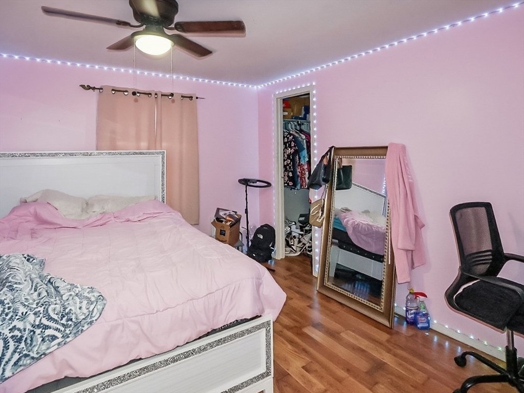 109 Pendleton Avenue Springfield, MA 01109 - Photo 12 of 16