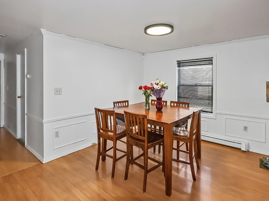 109 Pendleton Avenue Springfield, MA 01109 - Photo 9 of 16