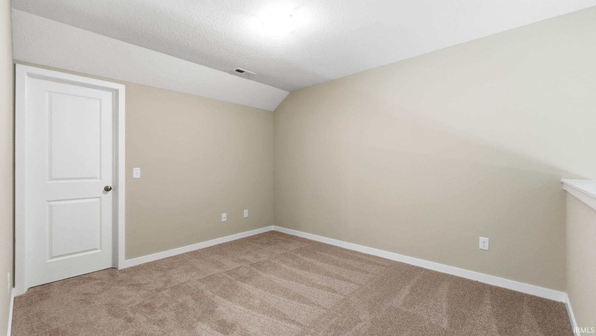 11842 Flatrock Road Fort Wayne, IN 46845 - Photo 31 of 43