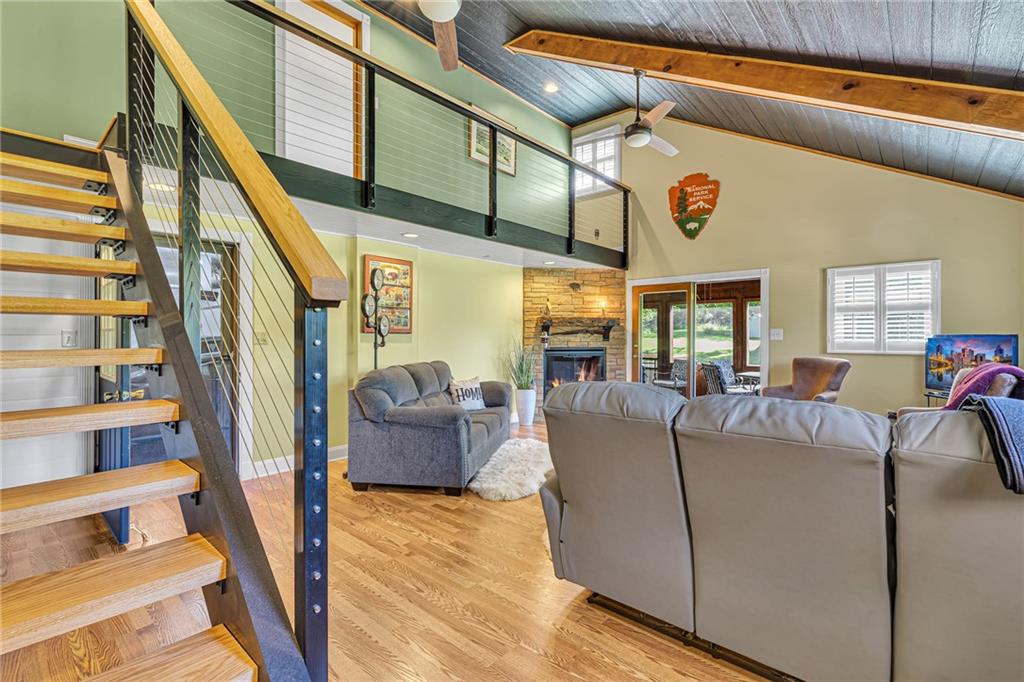 2085 Frew Mill Road New Castle, PA 16101 - Photo 6 of 49